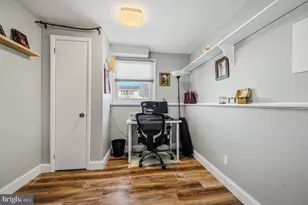 831 Broadfield Dr, Newark, DE 19713 - Photo 25