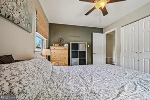 831 Broadfield Dr, Newark, DE 19713 - Photo 17