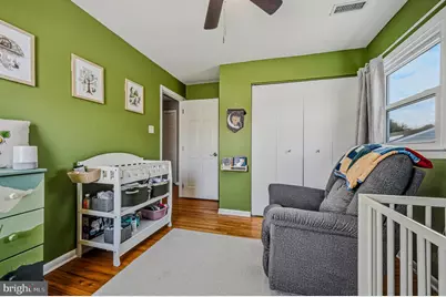 831 Broadfield Drive, Newark, DE 19713 - Photo 21