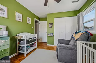 831 Broadfield Dr, Newark, DE 19713 - Photo 21