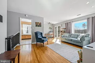 831 Broadfield Dr, Newark, DE 19713 - Photo 7