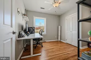 831 Broadfield Dr, Newark, DE 19713 - Photo 15