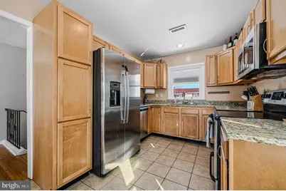 831 Broadfield Drive, Newark, DE 19713 - Photo 11