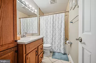 831 Broadfield Dr, Newark, DE 19713 - Photo 19