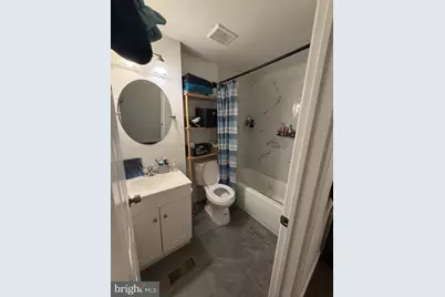 1114 Conrad Street, Wilmington, DE 19805 - Photo 13