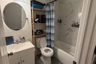 1114 Conrad St, Wilmington, DE 19805 - Photo 13