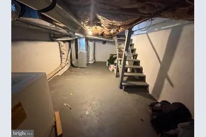 1114 Conrad Street, Wilmington, DE 19805 - Photo 15