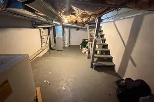 1114 Conrad St, Wilmington, DE 19805 - Photo 15