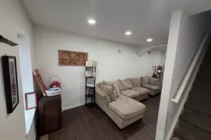 1114 Conrad St, Wilmington, DE 19805 - Photo 3