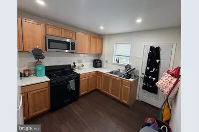 1114 Conrad Street, Wilmington, DE 19805 - Photo 7