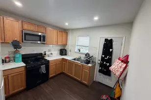 1114 Conrad St, Wilmington, DE 19805 - Photo 7