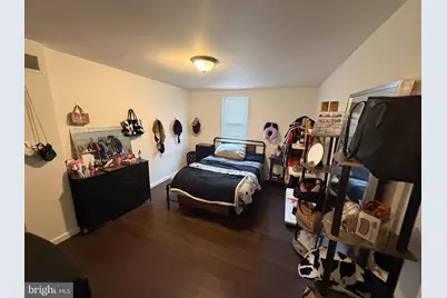 1114 Conrad Street, Wilmington, DE 19805 - Photo 9