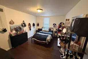 1114 Conrad St, Wilmington, DE 19805 - Photo 9