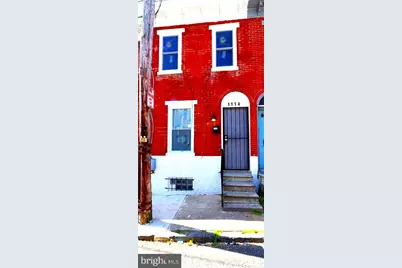 1114 Conrad Street, Wilmington, DE 19805 - Photo 1