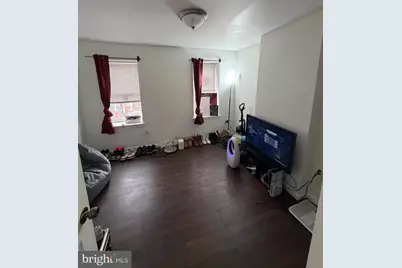 1114 Conrad Street, Wilmington, DE 19805 - Photo 11