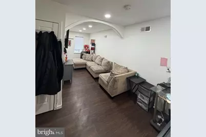 1114 Conrad Street, Wilmington, DE 19805 - Photo 5