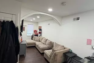 1114 Conrad St, Wilmington, DE 19805 - Photo 5