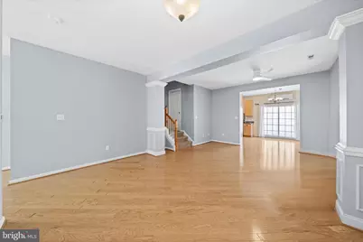 408 Quincy Avenue, Middletown, DE 19709 - Photo 5