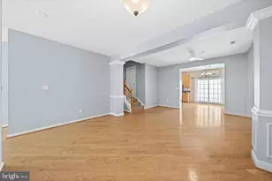 408 Quincy Ave, Middletown, DE 19709 - Photo 5