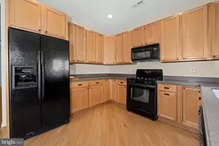 408 Quincy Ave, Middletown, DE 19709 - Photo 11