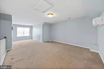 408 Quincy Avenue, Middletown, DE 19709 - Photo 29