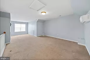 408 Quincy Ave, Middletown, DE 19709 - Photo 29