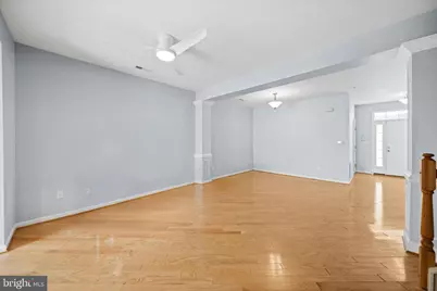 408 Quincy Avenue, Middletown, DE 19709 - Photo 7