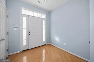 408 Quincy Ave, Middletown, DE 19709 - Photo 3