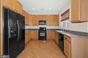 408 Quincy Ave, Middletown, DE 19709 - Photo 13