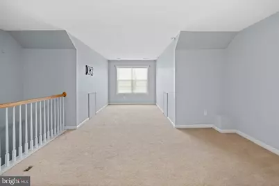 408 Quincy Avenue, Middletown, DE 19709 - Photo 27