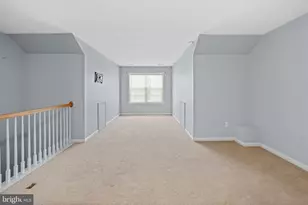 408 Quincy Ave, Middletown, DE 19709 - Photo 27