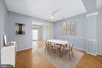 408 Quincy Avenue, Middletown, DE 19709 - Photo 9