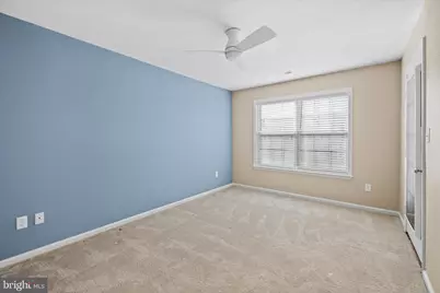 408 Quincy Avenue, Middletown, DE 19709 - Photo 23