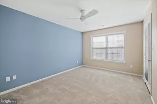 408 Quincy Ave, Middletown, DE 19709 - Photo 23