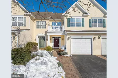 408 Quincy Avenue, Middletown, DE 19709 - Photo 1