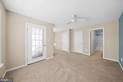 408 Quincy Avenue, Middletown, DE 19709 - Photo 21