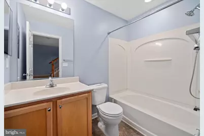 408 Quincy Avenue, Middletown, DE 19709 - Photo 25