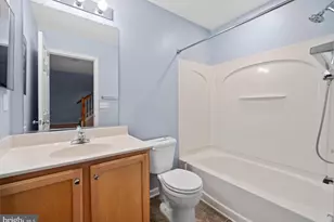 408 Quincy Ave, Middletown, DE 19709 - Photo 25