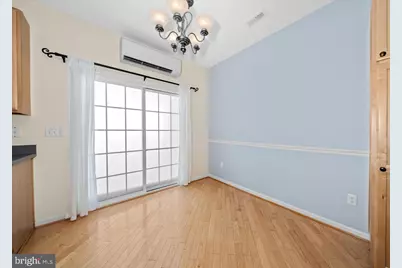 408 Quincy Avenue, Middletown, DE 19709 - Photo 17