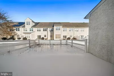 408 Quincy Avenue, Middletown, DE 19709 - Photo 31