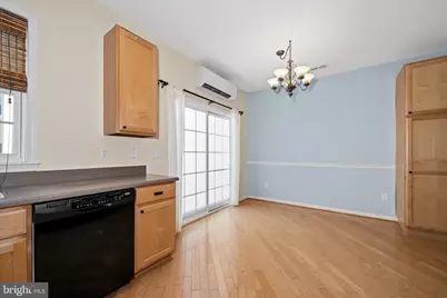 408 Quincy Avenue, Middletown, DE 19709 - Photo 15