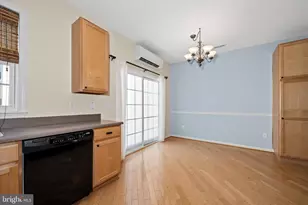 408 Quincy Ave, Middletown, DE 19709 - Photo 15