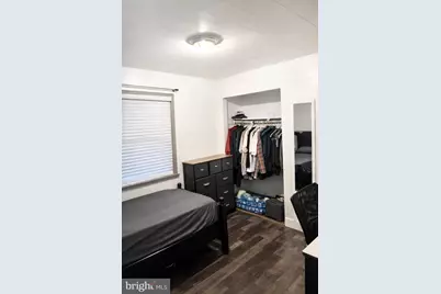 405 Talladega Drive, Wilmington, DE 19801 - Photo 7