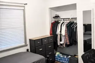 405 Talladega Dr, Wilmington, DE 19801 - Photo 7