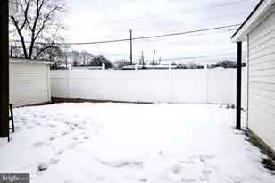 405 Talladega Dr, Wilmington, DE 19801 - Photo 17