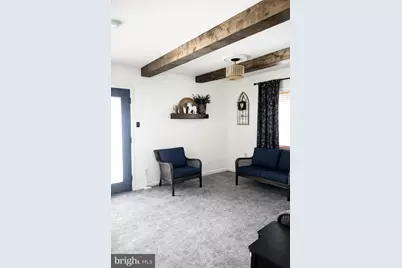 405 Talladega Drive, Wilmington, DE 19801 - Photo 9