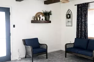 405 Talladega Dr, Wilmington, DE 19801 - Photo 9