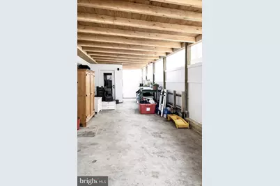 405 Talladega Drive, Wilmington, DE 19801 - Photo 15