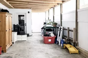 405 Talladega Dr, Wilmington, DE 19801 - Photo 15