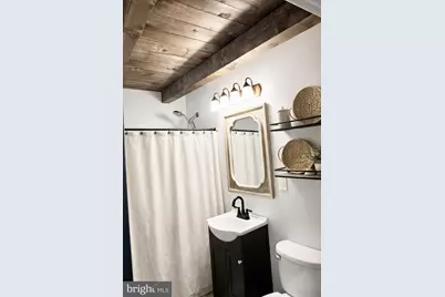 405 Talladega Drive, Wilmington, DE 19801 - Photo 5